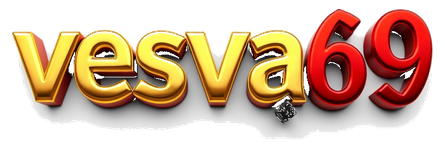 vesva69