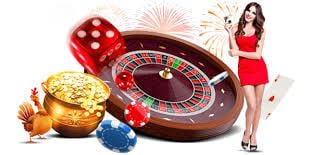 Antarmuka meja Domino QQ di vesva69 dengan nilai kartu dan taruhan aktif